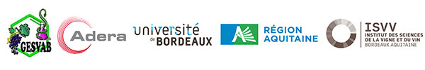 logo partenaire