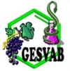 gesvab