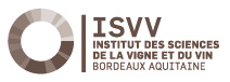 logo isvv